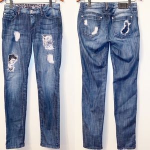 GUESS‎ Jeans